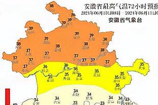 气质拿捏了？姆总赴克莱枫丹集训，社媒晒照穿黑衣+戴墨镜